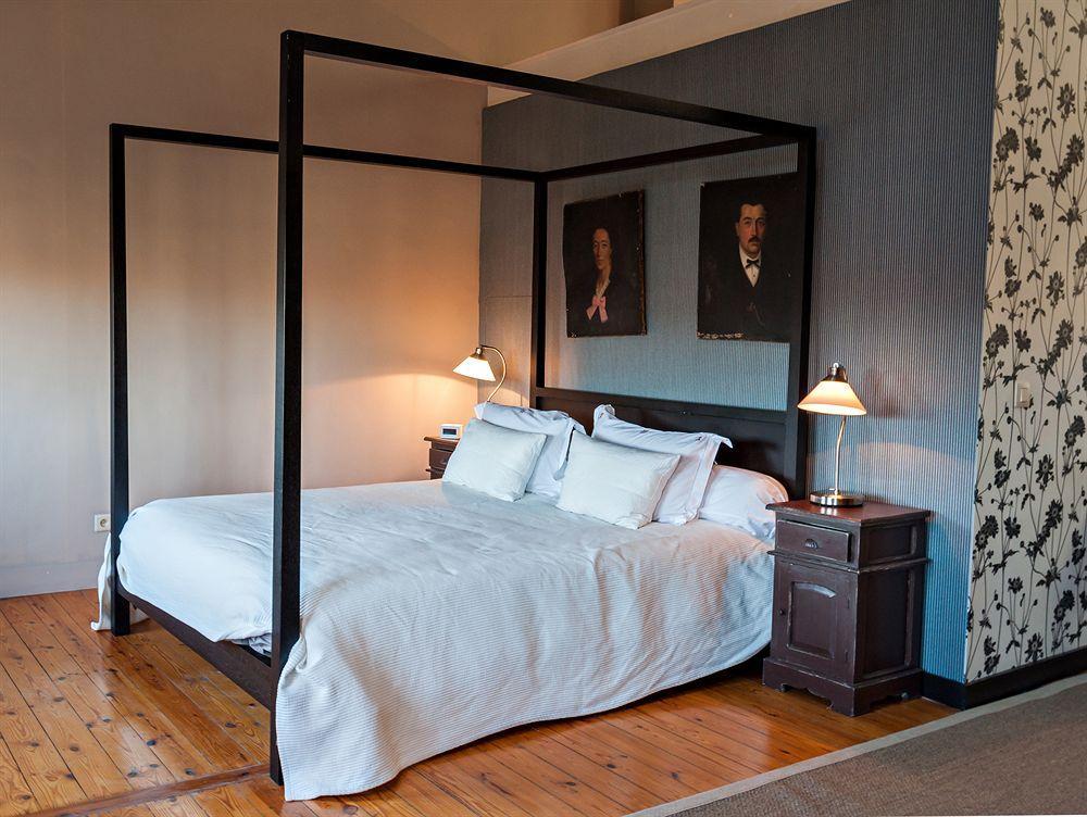 B&B Villa Leopoldine Brussels Guesthouse Ixelles Exterior photo