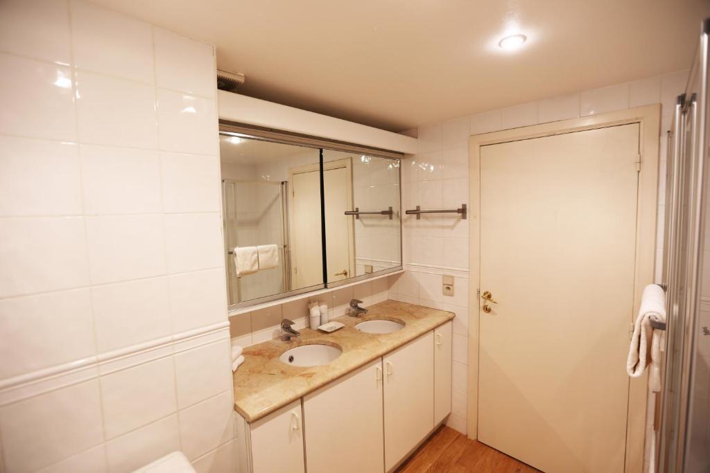 B&B Villa Leopoldine Brussels Guesthouse Ixelles Room photo