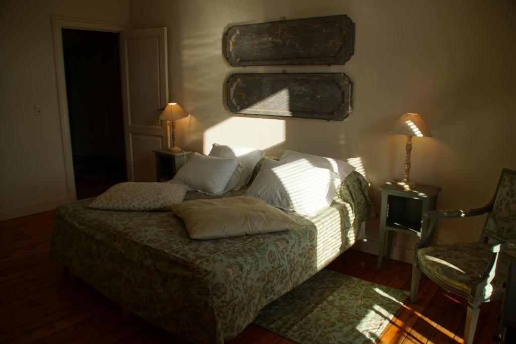 B&B Villa Leopoldine Brussels Guesthouse Ixelles Room photo